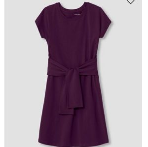 NWT Universal Standard Misa Dress